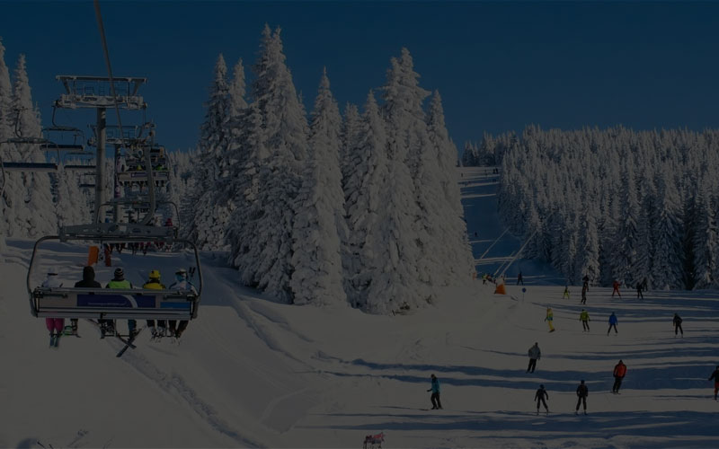 Kopaonik