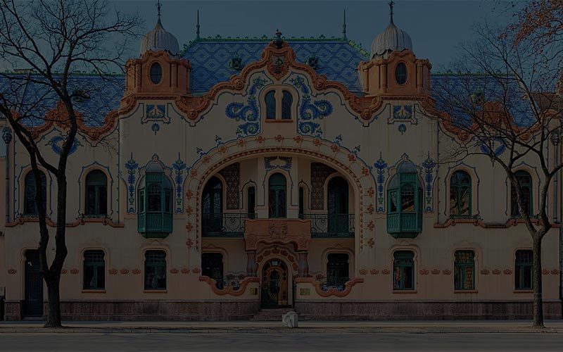 Subotica